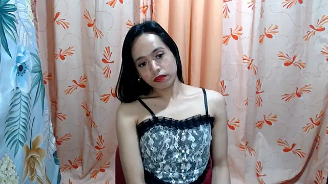 Nicoleliciousss online show from 12-13-25, 08:04