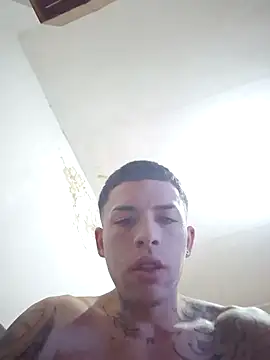 69ninee online show from 04-07-26, 04:03