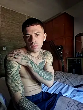 69ninee online show from 03-19-26, 04:07