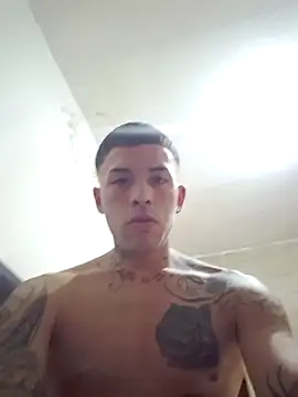 69ninee online show from 03-07-26, 01:56