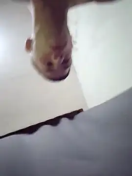 69ninee online show from 03-07-26, 09:20