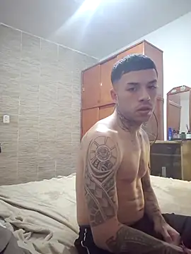 69ninee online show from 03-21-26, 04:25