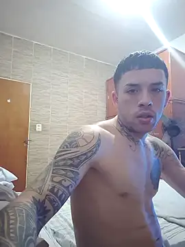 69ninee online show from 04-03-26, 02:51