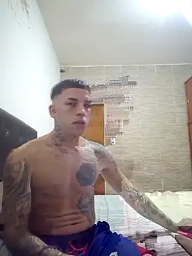 69ninee online show from 03-08-26, 02:59