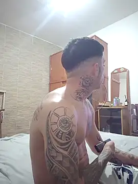 69ninee online show from 04-21-26, 05:14