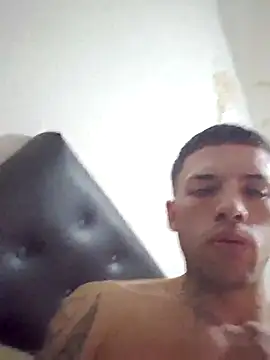 69ninee online show from 04-09-26, 03:30