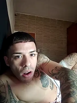 69ninee online show from 03-23-26, 01:44