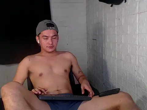 Snapshot of Tempting_jon chatting on 05-16-26, 06:01 Tempting jon online show from 05-16-26, 06:01