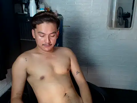 Snapshot of Tempting_jon chatting on 04-21-26, 04:52 Tempting jon online show from 04-21-26, 04:52