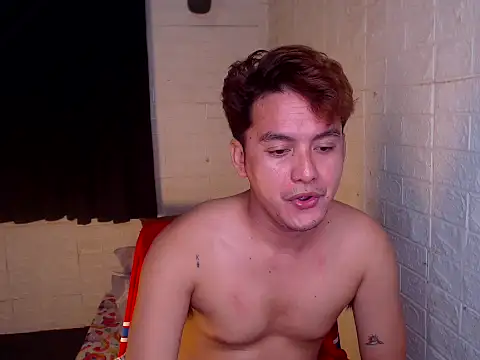 Snapshot of Tempting_jon chatting on 05-22-26, 12:47 Tempting jon online show from 05-22-26, 12:47