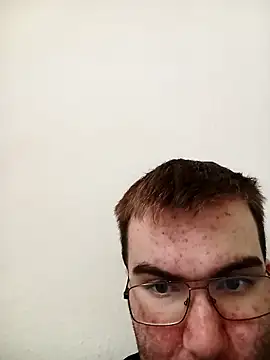 LolGamer54321 online show from 05-02-26, 12:32