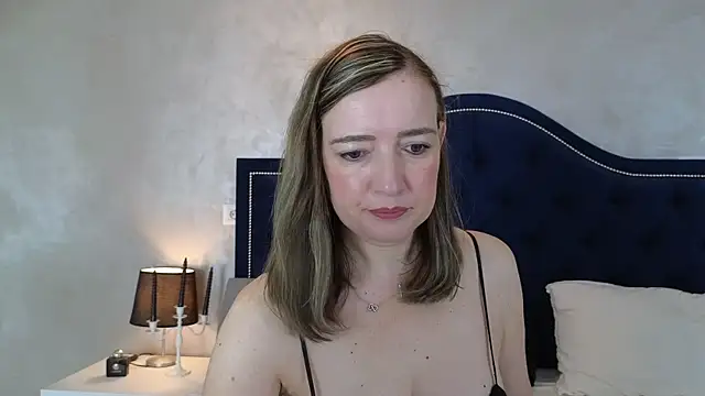 Blue Angel Sweet online show from 10-23-25, 03:49