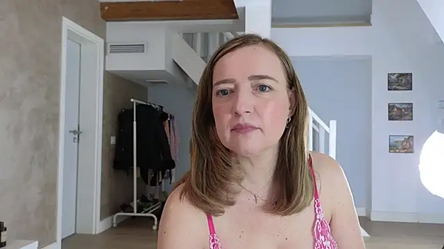 Blue Angel Sweet online show from 12-14-25, 04:40