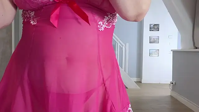 Snapshot of Blue_Angel_Sweet chatting on 02-23-26, 04:25 Blue Angel Sweet online show from 02-23-26, 04:25