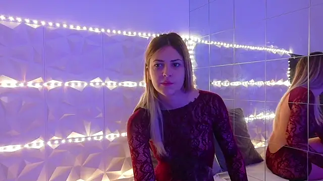 Aishha  online show from 10-23-25, 05:06