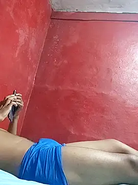 Erick009k online show from 09-24-25, 04:41