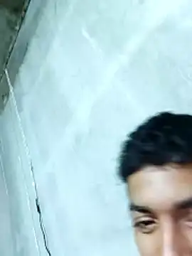 Erick009k online show from 01-09-26, 05:25