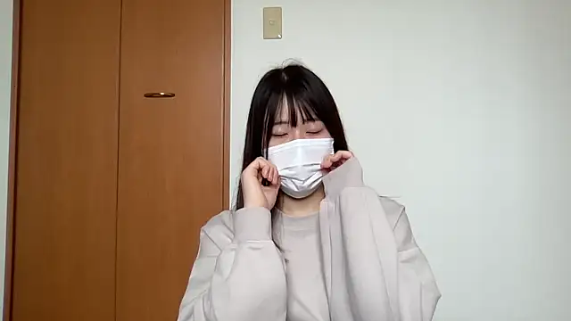 nuu u online show from 10-21-25, 03:06