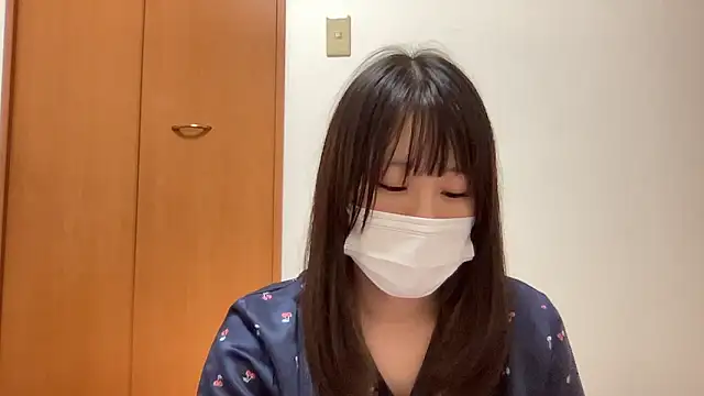 nuu u online show from 10-01-25, 03:05