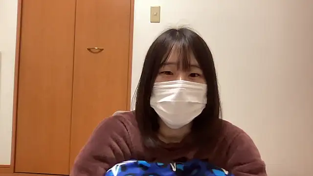 nuu u online show from 03-04-26, 02:58