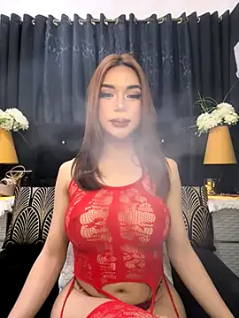 Snapshot of sexgoddess_Angel chatting on 11-11-25, 12:11 sexgoddess Angel online show from 11-11-25, 12:11