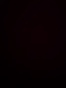 danibang13 online show from 06-21-26, 12:49
