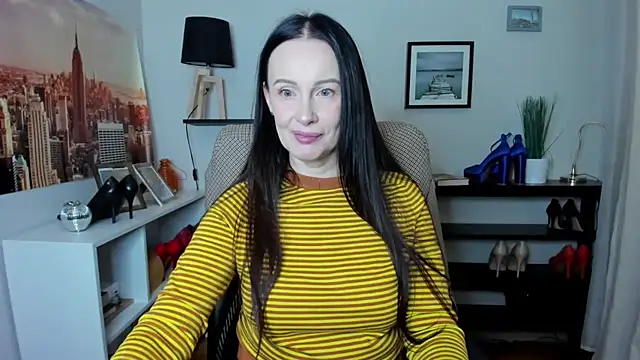 Snapshot of Velvet_Jasmine chatting on 03-03-26, 06:31 Velvet Jasmine online show from 03-03-26, 06:31