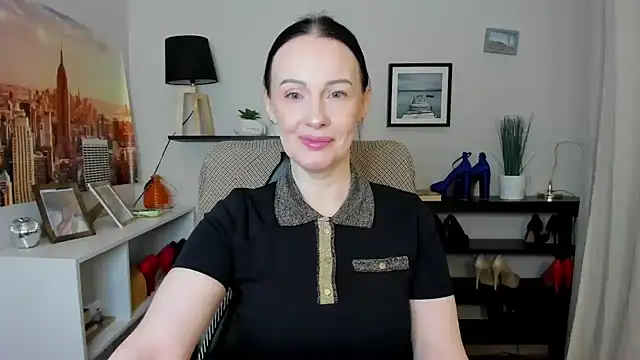 Snapshot of Velvet_Jasmine chatting on 02-20-26, 06:26 Velvet Jasmine online show from 02-20-26, 06:26