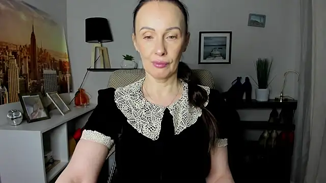 Snapshot of Velvet_Jasmine chatting on 02-12-26, 06:24 Velvet Jasmine online show from 02-12-26, 06:24