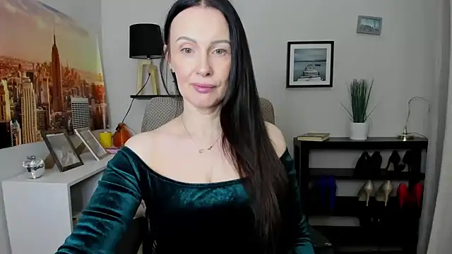 Snapshot of Velvet_Jasmine chatting on 02-04-26, 06:41 Velvet Jasmine online show from 02-04-26, 06:41