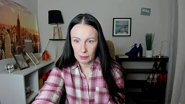 Snapshot of Velvet_Jasmine chatting on 02-10-26, 06:34 Velvet Jasmine online show from 02-10-26, 06:34