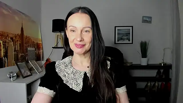 Snapshot of Velvet_Jasmine chatting on 02-05-26, 06:31 Velvet Jasmine online show from 02-05-26, 06:31