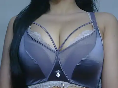 Glamorous Aditi online show from 02-04-26, 05:52