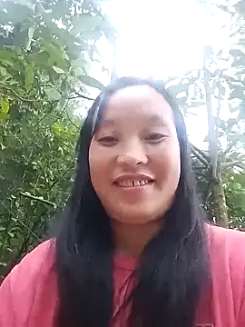 miss-su online show from 10-03-25, 10:28