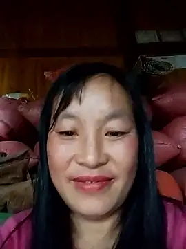 miss-su online show from 12-15-25, 08:42