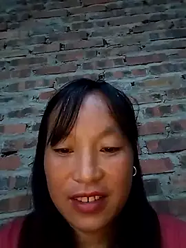 miss-su online show from 09-13-25, 10:43