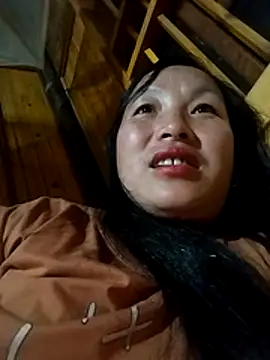 miss-su online show from 03-26-26, 01:20