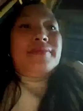 miss-su online show from 03-15-26, 09:49