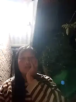 miss-su online show from 09-28-25, 06:48