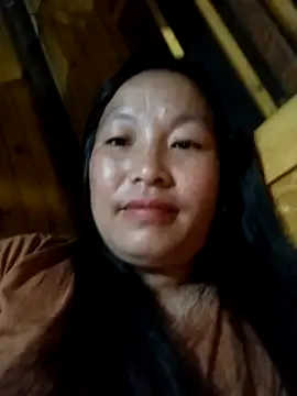 miss-su online show from 04-04-26, 09:21