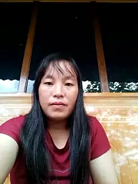 miss-su online show from 10-17-25, 07:33
