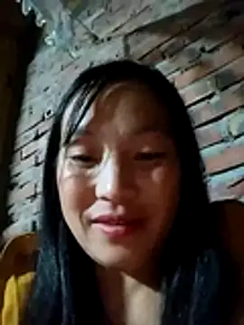 miss-su online show from 11-30-25, 01:56