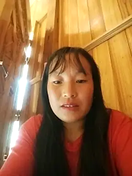 miss-su online show from 10-16-25, 06:32