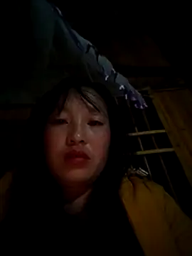 miss-su online show from 11-22-25, 07:13