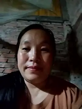 miss-su online show from 02-13-26, 02:28