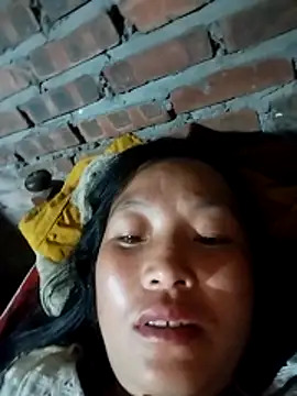 miss-su online show from 03-24-26, 10:43