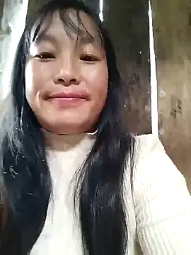miss-su online show from 10-07-25, 02:01