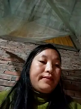 miss-su online show from 02-07-26, 11:57