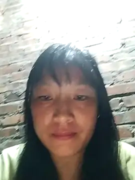 miss-su online show from 10-10-25, 07:04