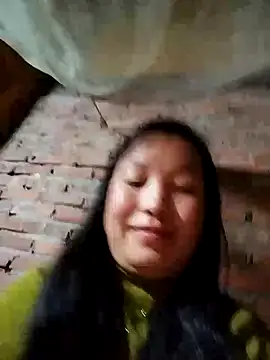 miss-su online show from 02-06-26, 11:12